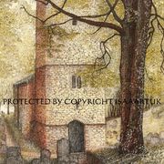 oxwich-church--copyright